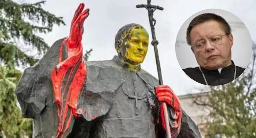 Kardynał Grzegorz Ryś powołał niezależną komisję, która przeanalizuje archiwa archidiecezji krakowskiej od 1945 roku. Zakres jej prac obejmuje także okres, gdy rządził nią Karol Wojtyła