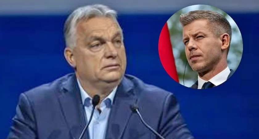 Prokuratura i węgierski urząd skarbowy przeszukały we wtorek biuro obsługujące serwery Fideszu w ramach śledztwa o malwersacje w Narodowym Funduszu Kultury