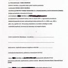 Oświadczenie majątkowe Nawrockiego – cały dokument 