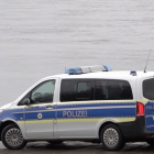 Kontrole na granicy Polska – Niemcy. Kanclerz Merz przed wizytą w Warszawie chce...