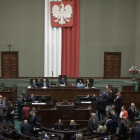Dzisiaj 31. posiedzenie Sejmu – najważniejsze tematy debaty i głosowania 