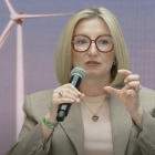 Szczyt TOGETAIR 2025 w Warszawie – panele dyskusyjne i zdjęcia z wydarzenia 