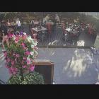 Grupa gości, która nie zapłaciła za rachunek w restauracji Przystanek Bemowo  