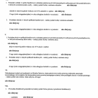 Oświadczenie majątkowe Zbigniewa Ziobro – zarobki, pieniądze i nieruchomości 