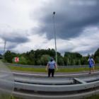 Zdjęcia z Policja Śląska