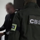 CBŚP rozbiło gang kiboli handlujących narkotykami na Pomorzu i na Kujawach – u...