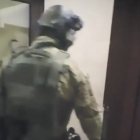 CBŚP rozbiło gang narkotykowy w Warszawie. Pseudokibice wśród 23 zatrzymanych
