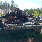Fotka nr 1 z 3