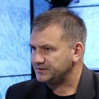 Sędzia Waldemar Żurek – biografia 