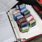 KAS rozbiło grupę przestępczą – zdjęcia z gov.pl