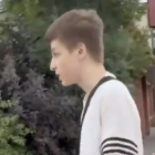 Fotka nr 3 z 4
