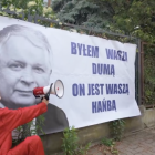 Fotka nr 5 z 6