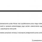 Fotka nr 3 z 4