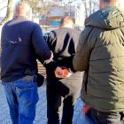 
Lublin
47-latek zatrzymany za zabójstwo żony