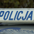 Akcja Znicz 2025 – policja rozpoczęła masowe kontrole na Wszystkich Świętych 2025