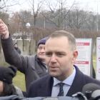 Karol Nawrocki – kandydat PiS na prezydenta Polski