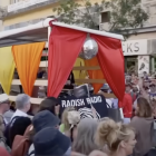 Parada Równości w Budapeszcie 2025. Zdjęcia z Budapest Pride