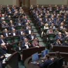 Dzisiaj 31. posiedzenie Sejmu – najważniejsze tematy debaty i głosowania 