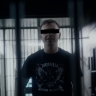 Fundacja Twój Głos Jest Ważny opublikowała spoty reklamowe – Paweł Szopa w areszcie...