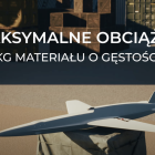 Fotka nr 2 z 3