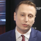 Krzysztof Brejza wygrał w sądzie z Jarosławem Kaczyńskim