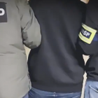 CBŚP rozbiło gang narkotykowy w Warszawie. Pseudokibice wśród 23 zatrzymanych
