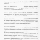 Protokół z przesłuchania Barbary Skrzypek – cały dokument PDF online. Zeznania Barbary...