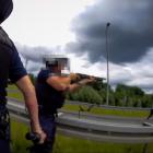 Zdjęcia z Policja Śląska