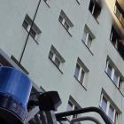 Fotka nr 4 z 5