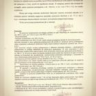 Treść postanowienia prokuratury ws. umorzenia sprawy Dariusza Mateckiego 