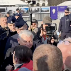 Dziś 180. miesięcznica smoleńska – Jarosław Kaczyński na Placu Piłsudskiego