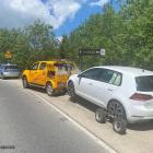 Zdjęcia z Policja Zakopane