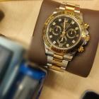 „Duch sternik” w rękach policji. Akcja kryminalnych ze Śródmieścia