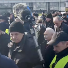 Dzisiaj 180. miesięcznica smoleńska PiS – relacja. Obchody 15. rocznicy katastrofy w...