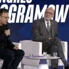 Konwencja PiS w Katowicach. Partia ogłosiła nowy program na wybory parlamentarne w 2027...
