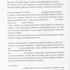 Protokół z przesłuchania Barbary Skrzypek – cały dokument PDF online. Zeznania Barbary...