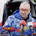 Jerzy Owsiak podał, ile pieniędzy zebrała w 2025 roku Wielka Orkiestra Świątecznej...