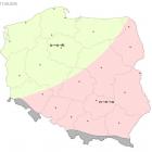Fotka nr 1 z 2