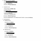 Oświadczenie majątkowe Zbigniewa Ziobro – zarobki, pieniądze i nieruchomości 