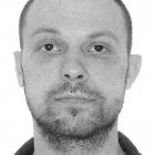 Poszukiwany listem gończym Oleksandr KONONOV