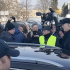 Dziś 180. miesięcznica smoleńska PiS – Jarosław Kaczyński na Placu Piłsudskiego