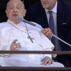 Papież Franciszek nie żyje. Zmarł Jorge Mario Bergoglio