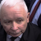 Jarosław Kaczyński przegrał w sądzie – sąd oddalił pozew prezesa PiS przeciwko...