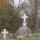 Polskie pomniki w Rosji – systemowo niszczone od trzech lat 