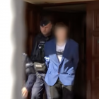 Piotr G. skazany za zbrodnię w Czernikach