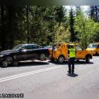 Zdjęcia z Policja Zakopane