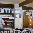 Fotka nr 5 z 6