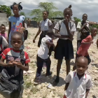 Oddział międzynarodowych Sił do Walki z Gangami (GST) rozpoczął operację w Haiti 