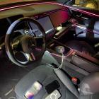 „Duch sternik” w rękach policji. Akcja kryminalnych ze Śródmieścia