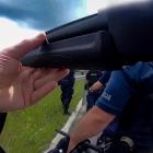 Zdjęcia z Policja Śląska